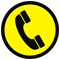 Numéro de téléphone des Fabriques de chaussures à proximité